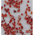 Color glass beads for swimming pool /Crushed glass /irregular shaped 1-3mm,3-6mm,6-9mm